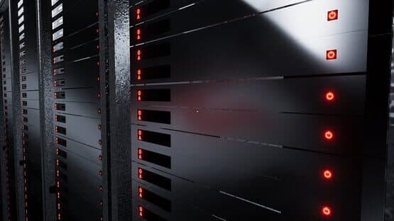 Web Host Simulator — screenshot 5