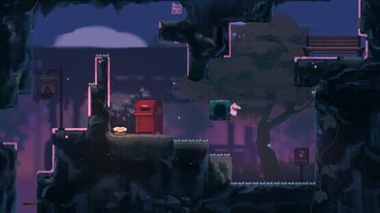 Lapin — screenshot 1