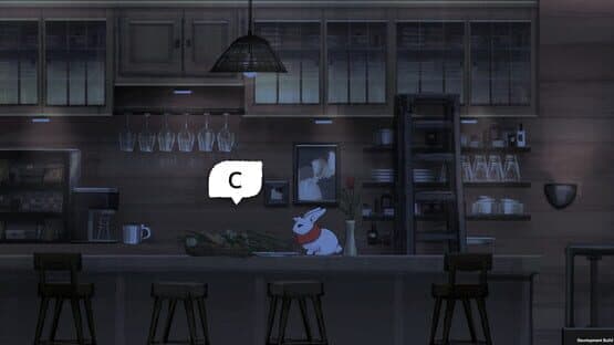 Lapin — screenshot 5
