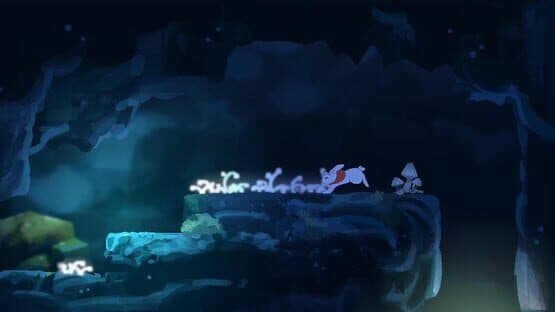 Lapin — screenshot 6