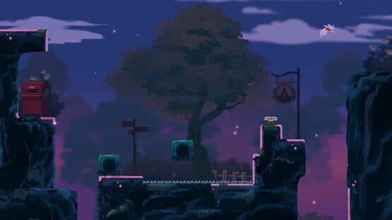 Lapin — screenshot 7