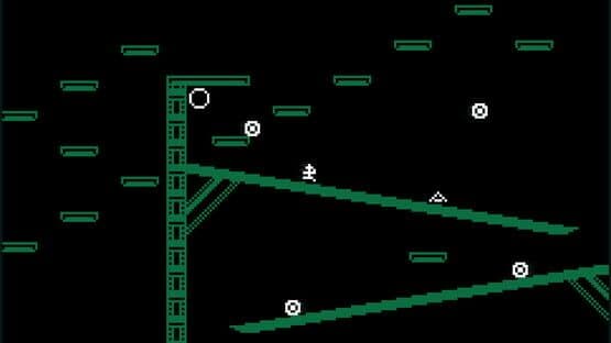 Love 3 — screenshot 1
