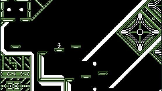 Love 3 — screenshot 2