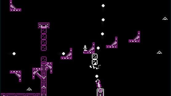 Love 3 — screenshot 3
