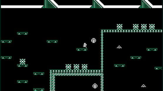Love 3 — screenshot 6