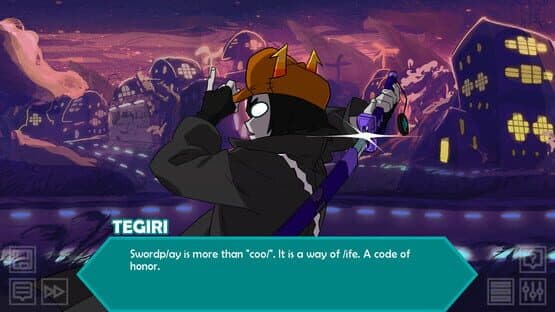 Hiveswap Friendsim: Volume Ten — screenshot 3