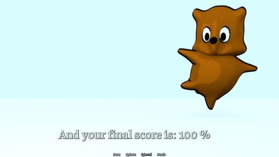Da! Russian Quiz — screenshot 4