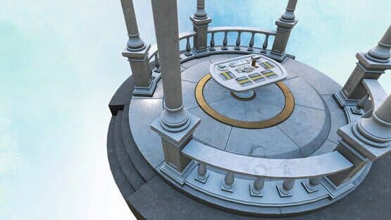 Tabletop Simulator: Wingspan — screenshot 1