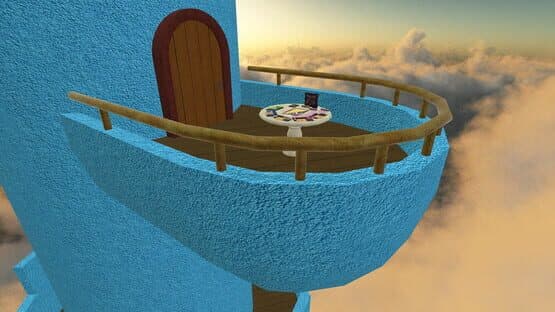 Tabletop Simulator: Abraca...What? — screenshot 2