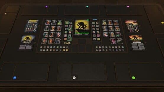 Tabletop Simulator: One Night Ultimate Werewolf — screenshot 3