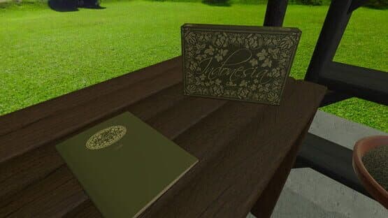Tabletop Simulator: Indonesia — screenshot 4
