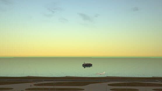 Tower!3D: RJTT Airport — screenshot 3