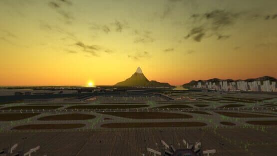 Tower!3D: RJTT Airport — screenshot 4