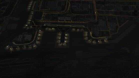 Tower!3D: PHNL Airport — screenshot 5