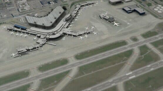 Tower!3D: KSEA Airport — screenshot 6