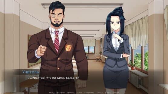 Jendo: Origins — screenshot 7
