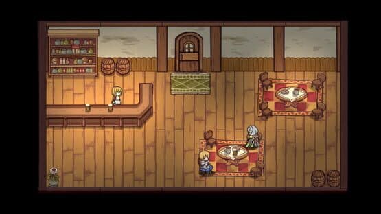 Goblin Attack — screenshot 5