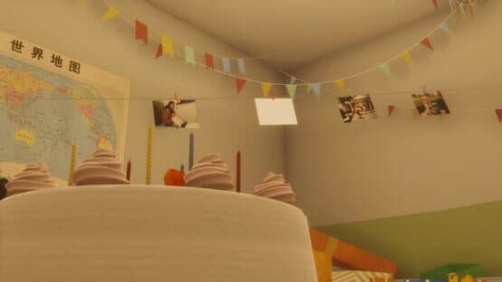 Tiny Vision — screenshot 8