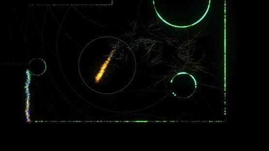 Fono — screenshot 1