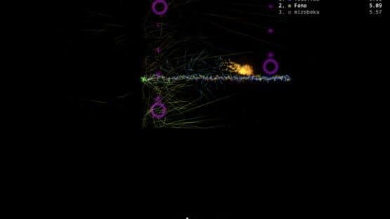 Fono — screenshot 2