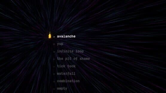 Fono — screenshot 5