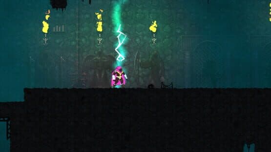 Duil — screenshot 3