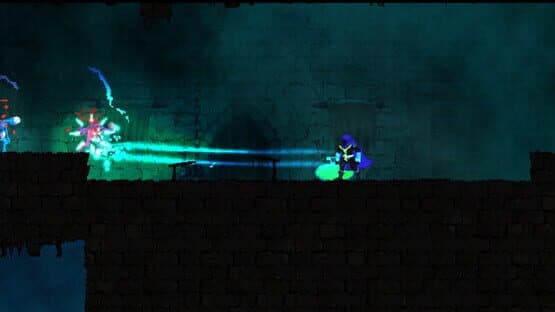 Duil — screenshot 4