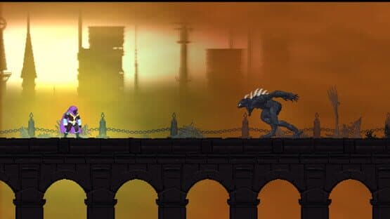 Duil — screenshot 5