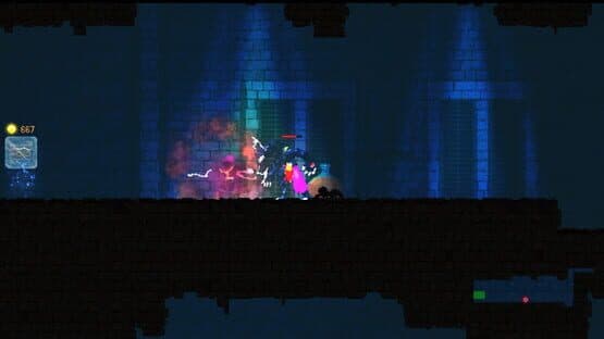Duil — screenshot 7