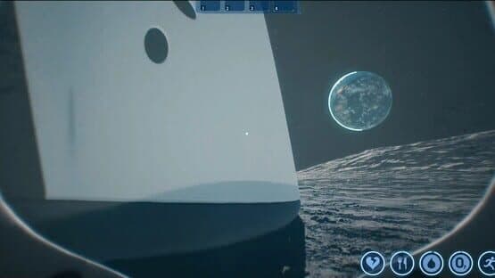 Moon Farming — screenshot 1