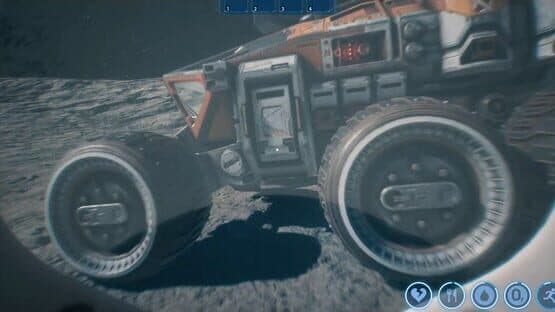 Moon Farming — screenshot 5