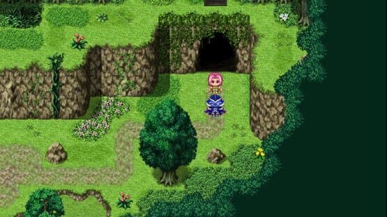 Memento Vivere — screenshot 2