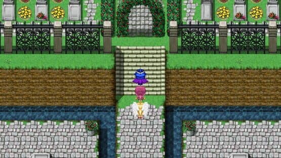 Memento Vivere — screenshot 3