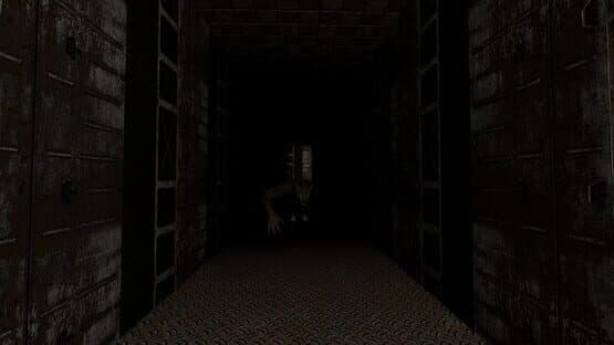 Sogo Vego — screenshot 1