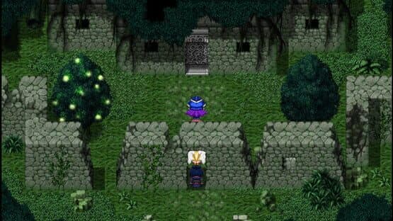 Memento Vivere — screenshot 5