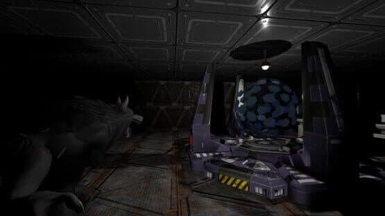 Sogo Vego — screenshot 8