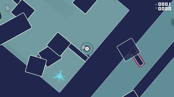 White Rabbit — screenshot 7
