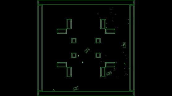 Green Steel — screenshot 5