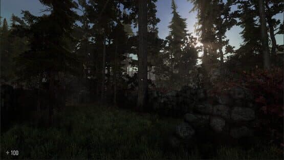 Beyond the Evil — screenshot 2