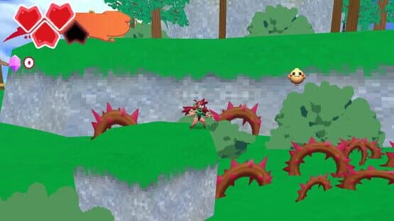 DoubleShake — screenshot 5