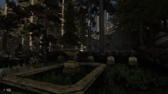 Beyond the Evil — screenshot 8