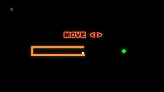 Light Up the Room — screenshot 1