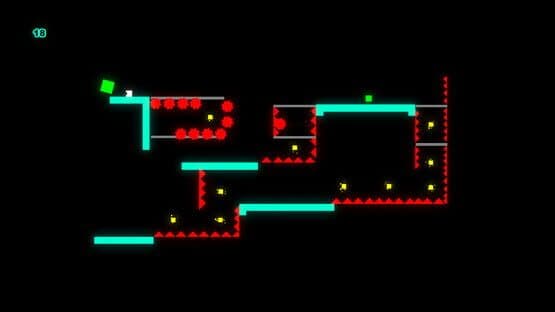 Light Up the Room — screenshot 2