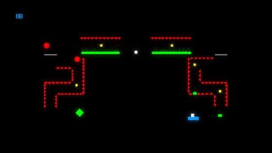 Light Up the Room — screenshot 3