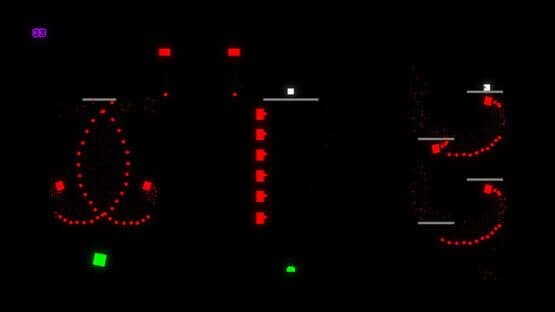Light Up the Room — screenshot 4
