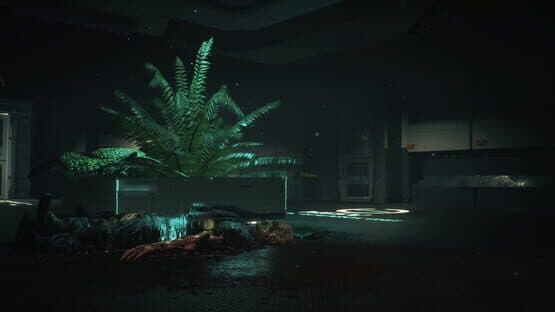 Deadbait — screenshot 8