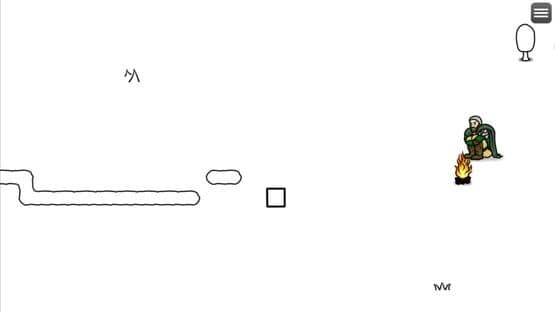 Where is the Meaning? — screenshot 5