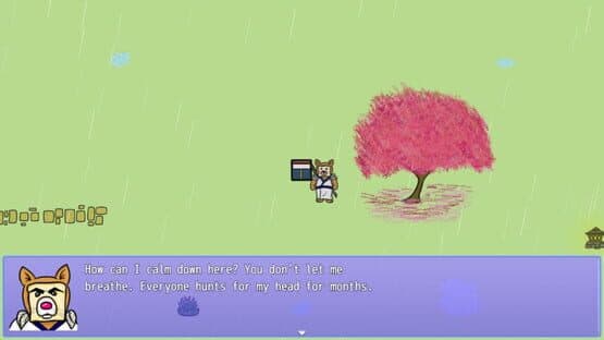 Where is the Meaning? — screenshot 6