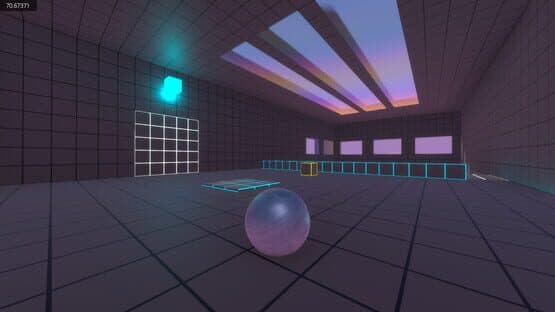 The Lost Marble — screenshot 5