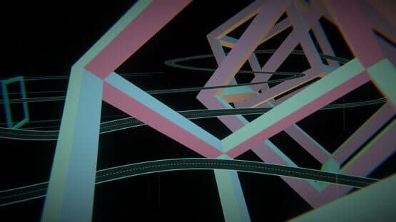 Wave Rider — screenshot 1